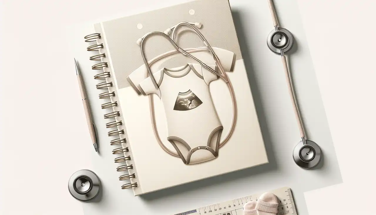 Obstetrics and Gynecology